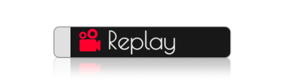 pause-replay_01m5jbew8af6fcc77y490bbk5m