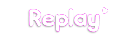 pause-replay_01m5jbezw5j7pne3afsv7ahbp5
