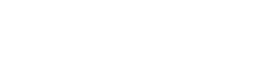 pause-replay_01m5jbf0wt7skkf4kdx7mjcvw9