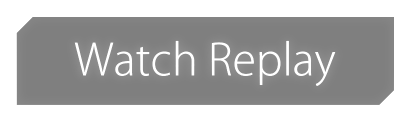 pause-replay_01m5jbf70gnp5a0gkfs7danph3