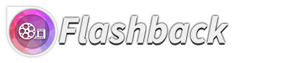pause-replay_01m5jbfd05zsa8y1v69t54psq0