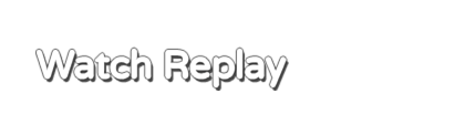 pause-replay_01m5jbfwn7cmsr3gn8vdnxgc58