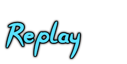 pause-replay_01m5jbfzz9z4b5evwt4d3g5hgq