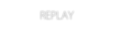 pause-replay_01m5jbg1gacb6bw8v6ezw9bdm0