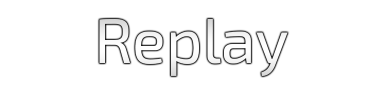 pause-replay_01m5jbg27bznvxed2x2q6ymrn7