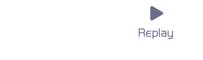 pause-replay_01m5jbg58dc3wh7nd3mkz2e7g9