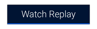 pause-replay_01m5jbg7nj3jr00c25smy2ks90