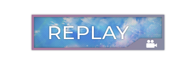 pause-replay_01m5jbgaf0b5n5wvmpsdtegrrf