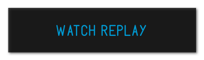 pause-replay_01m5jbgbbbmc4sp0efcsmc8xr6