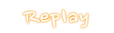 pause-replay_01m5jbgct86j2cma5b3j2h4eah