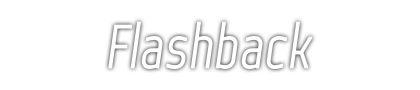 pause-replay_01m5jbghhcdnzzt95fyzcj5y3g