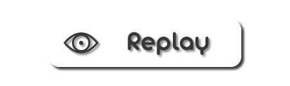 pause-replay_01m5jbgrkxzcwm36wmacc0egnd
