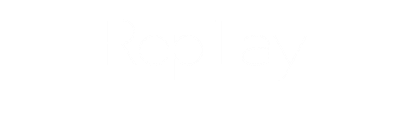 pause-replay_01m5jbh6rfqv60hn077sjnd6pv