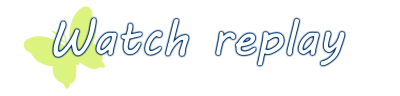 pause-replay_01m5jbh8k9ckb13dqbbdbmep37