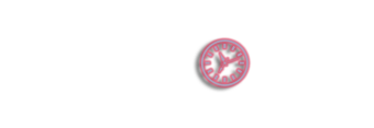 pause-replay_01m5jbha7w5pffxb8mr5g5r689