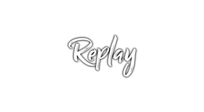 pause-replay_01m5jbhbmx9jvt4e0zbyy60jjr