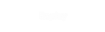 pause-replay_01m5jbhfmbzex194gq7vqymq37