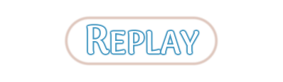 pause-replay_01m5jbhmr62mxta45qnbzaq73c