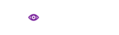 pause-replay_01m5jbhqb6ah6hn3435mevgwnb