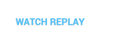 pause-replay_01m5jbhxd78vdrgx597pbkzmef
