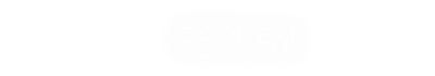 pause-replay_01m5jbhzkdss0rw8h01bf021s2
