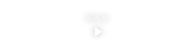 pause-replay_01m5jbj1gpytb4kbp18h5bh8rz