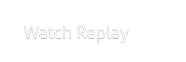 pause-replay_01m5jbj6qh0h6ade0pjfncsgm5