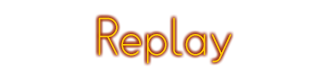 pause-replay_01m5jbjcbpwddtmxqhccf1w69h