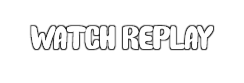 pause-replay_01m5jbjdsch6fbb163xradmsr5