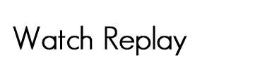 pause-replay_01m5jbjkp97vvzwgk3da7594q6