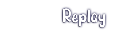 pause-replay_01m5jbjnpyh7typt5xah9yhgvm