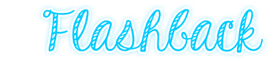 pause-replay_01m5jbjr5v0bawfsprwm5rb8ev