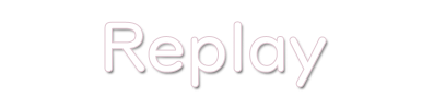 pause-replay_01m5jbjvsd0q077b7rjetk37w1