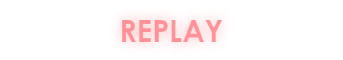 pause-replay_01m5jbk4hg8etd7n4c4275rp65