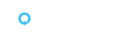 pause-replay_01m5jbk5tg9q0t15kpnqvgrjfg