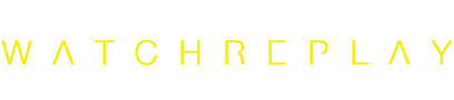 pause-replay_01m5jbk6d4tvy93ex0b6ds1t51