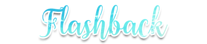 pause-replay_01m5jbk82dcmm6fqdnbe7bc29d