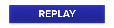 pause-replay_01m5jbkc3q5mvgknze3dyje61g