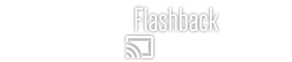 pause-replay_01m5jbkesva6pf3bqdv6wkdejx