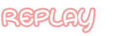pause-replay_01m5jbkmwyerfmvgjyf4zrp5mp