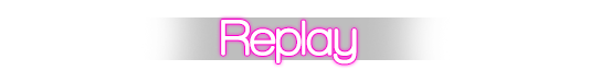pause-replay_01m5jbks1510arcp3gnmevt27g