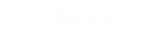 pause-replay_01m5jbktwq9e56mg3mk85qdbb6