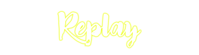 pause-replay_01m5jbkwsbjwqamm4xhtrnw9rj