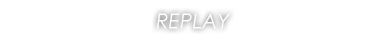 pause-replay_01m5jbm3j7k10bj6wa64zdeggk