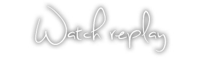 pause-replay_01m5jbm5jvjjf92xb6yxna7x4v