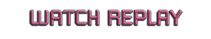 pause-replay_01m5jbm7xpf9sstnthr37f4k1s