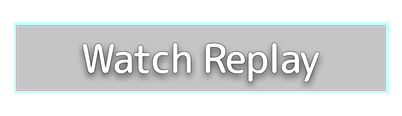 pause-replay_01m5jbmbvgqnr7vhff3hhfy580