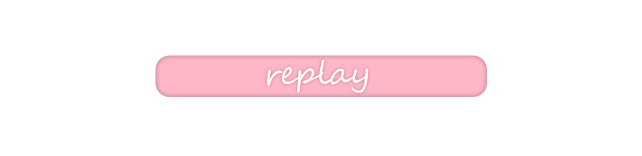 pause-replay_01m5jbmdhvjwwvad1q5czj591g