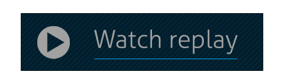 pause-replay_01m5jbmjen774fsq9kkn7qhb6x