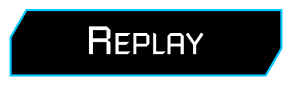 pause-replay_01m5jbmsvxn2awxsfx1ask5886